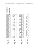 MEMS ELECTROCHEMICAL BELLOWS ACTUATOR diagram and image