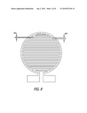 MEMS ELECTROCHEMICAL BELLOWS ACTUATOR diagram and image