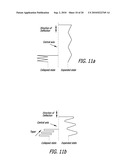 MEMS ELECTROCHEMICAL BELLOWS ACTUATOR diagram and image