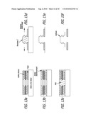 MEMS ELECTROCHEMICAL BELLOWS ACTUATOR diagram and image