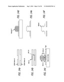 MEMS ELECTROCHEMICAL BELLOWS ACTUATOR diagram and image