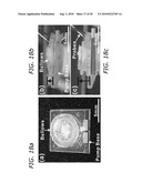 MEMS ELECTROCHEMICAL BELLOWS ACTUATOR diagram and image