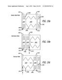 MEMS ELECTROCHEMICAL BELLOWS ACTUATOR diagram and image