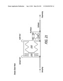 MEMS ELECTROCHEMICAL BELLOWS ACTUATOR diagram and image