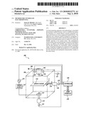 Method for Controlled Electrospinning diagram and image