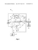 Method for Controlled Electrospinning diagram and image