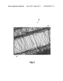 Method for Controlled Electrospinning diagram and image