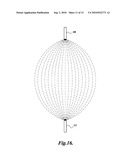 Method for Controlled Electrospinning diagram and image