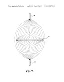 Method for Controlled Electrospinning diagram and image