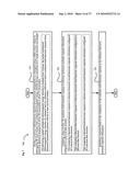 Systems, devices, and methods for inducing ultraviolet energy generation via hemozoin nanoparticles in a biological tissue diagram and image