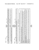 Systems, devices, and methods for inducing ultraviolet energy generation via hemozoin nanoparticles in a biological tissue diagram and image