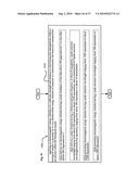 Systems, devices, and methods for inducing ultraviolet energy generation via hemozoin nanoparticles in a biological tissue diagram and image