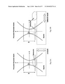 Systems, devices, and methods for inducing ultraviolet energy generation via hemozoin nanoparticles in a biological tissue diagram and image