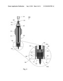 ANCHOR DRIVER diagram and image