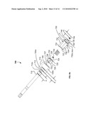 ANCHOR DRIVER diagram and image