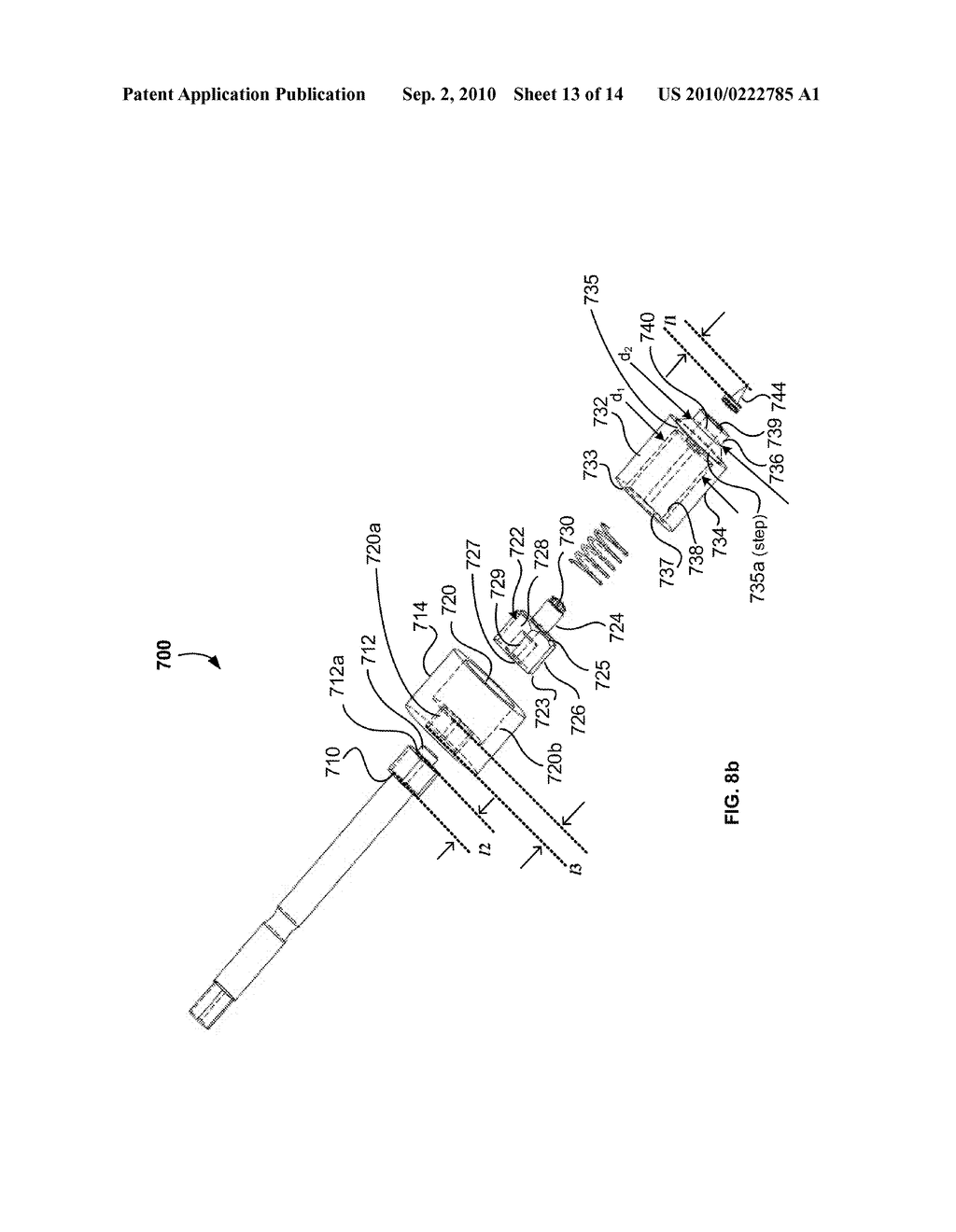 ANCHOR DRIVER - diagram, schematic, and image 14