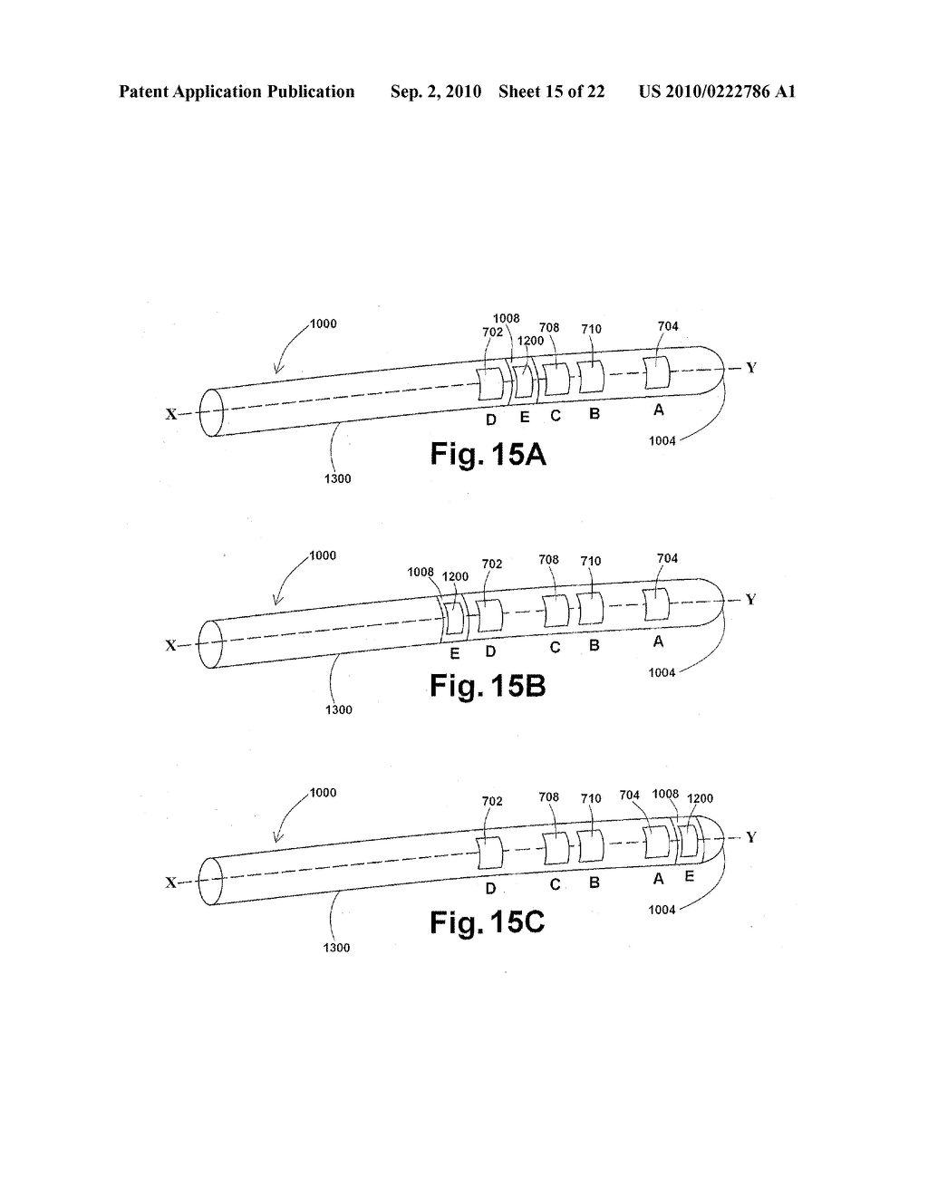 DEVICES, SYSTEMS, AND METHODS FOR REMOVING TARGETED LESIONS FROM VESSELS - diagram, schematic, and image 16