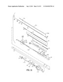 ENDOSCOPIC SURGICAL CLIP APPLIER diagram and image