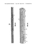 ENDOSCOPIC SURGICAL CLIP APPLIER diagram and image