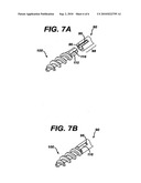 MEDICAL FIXATION DEVICES WITH IMPROVED TORSIONAL DRIVE HEAD diagram and image