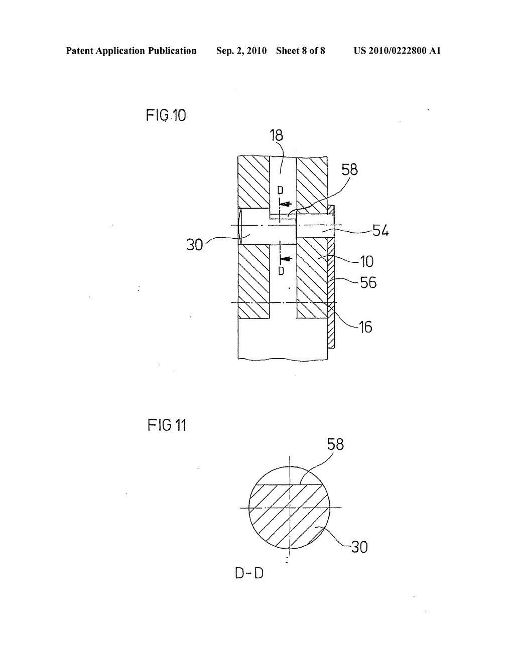 SURGICAL INSTRUMENT - diagram, schematic, and image 09