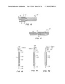 SYSTEMS AND METHODS OF DE-ENDOTHELIALIZATION diagram and image