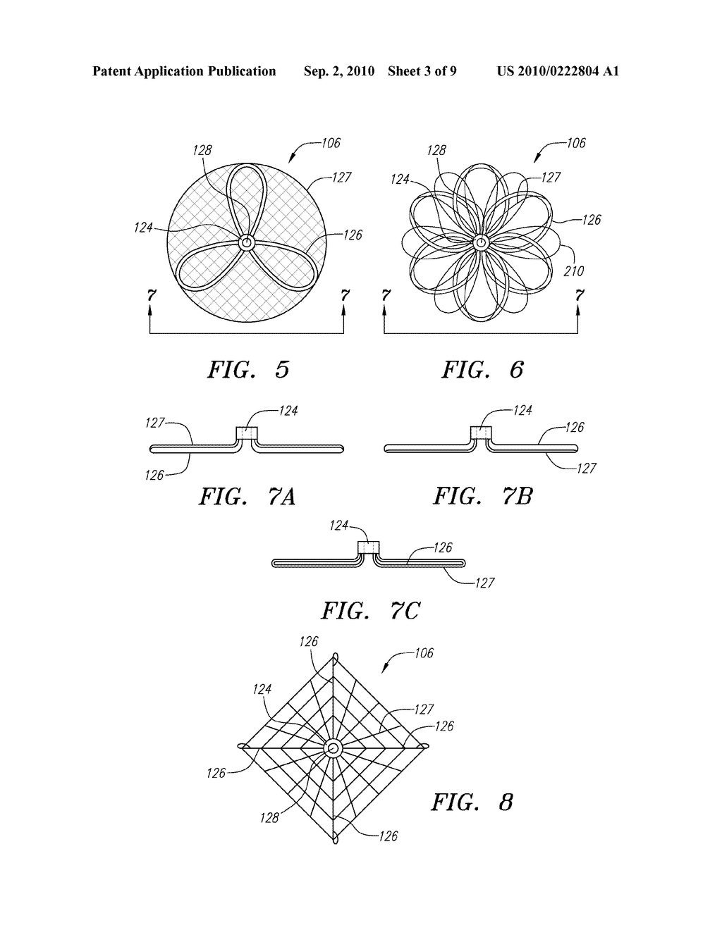 DETACHABLE ANEURYSM NECK BRIDGE - diagram, schematic, and image 04