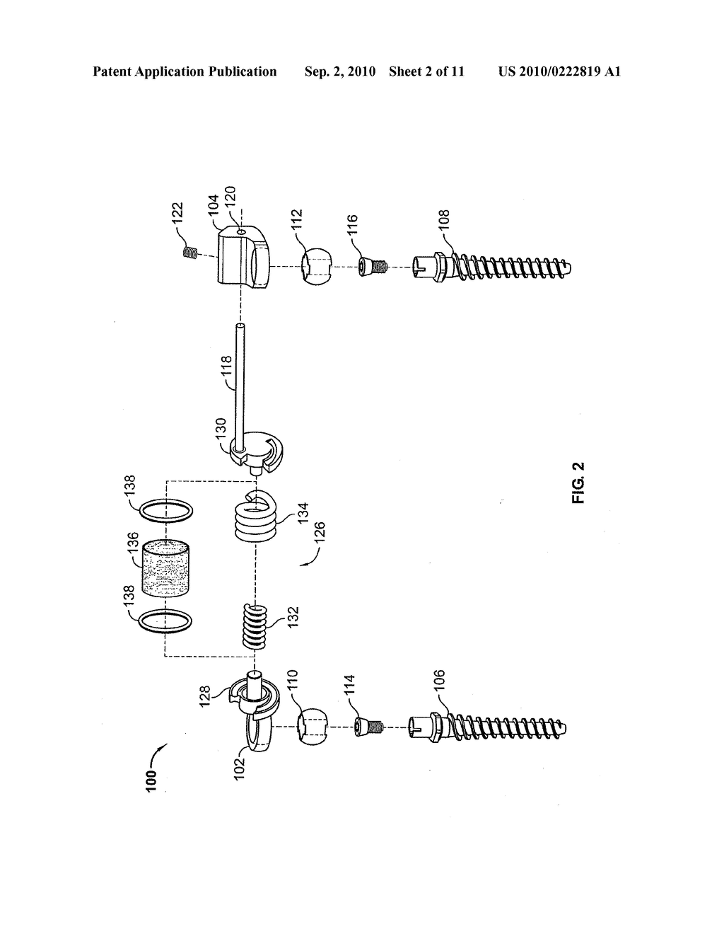 Integral Spring Junction - diagram, schematic, and image 03