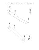 SPINAL FIXATION ELEMENT ROTATION INSTRUMENT diagram and image