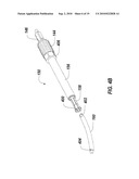 SPINAL FIXATION ELEMENT ROTATION INSTRUMENT diagram and image