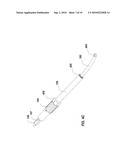 SPINAL FIXATION ELEMENT ROTATION INSTRUMENT diagram and image