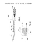 SPINAL FIXATION ELEMENT ROTATION INSTRUMENT diagram and image