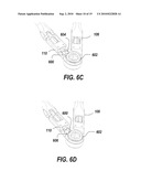 SPINAL FIXATION ELEMENT ROTATION INSTRUMENT diagram and image