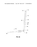 SPINAL FIXATION ELEMENT ROTATION INSTRUMENT diagram and image