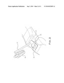 SPINAL PLUG FOR A MINIMALLY INVASIVE JOINT FUSION SYSTEM diagram and image