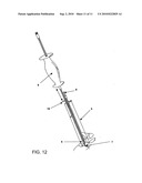 SPINAL PLUG FOR A MINIMALLY INVASIVE JOINT FUSION SYSTEM diagram and image