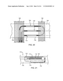 ELECTRODE STRUCTURES AND METHODS FOR THEIR USE IN CARDIOVASCULAR REFLEX CONTROL diagram and image