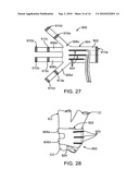 ELECTRODE STRUCTURES AND METHODS FOR THEIR USE IN CARDIOVASCULAR REFLEX CONTROL diagram and image