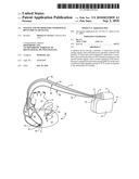 SYSTEM AND METHOD FOR CONDITIONAL BIVENTRICULAR PACING diagram and image