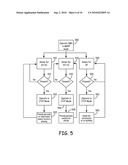 SYSTEM AND METHOD FOR CONDITIONAL BIVENTRICULAR PACING diagram and image