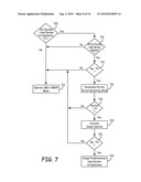 SYSTEM AND METHOD FOR CONDITIONAL BIVENTRICULAR PACING diagram and image