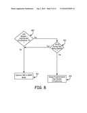 SYSTEM AND METHOD FOR CONDITIONAL BIVENTRICULAR PACING diagram and image