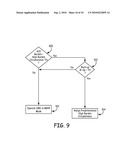 SYSTEM AND METHOD FOR CONDITIONAL BIVENTRICULAR PACING diagram and image