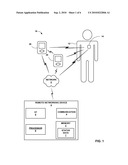 REMOTELY- REQUESTED INTEGRITY DIAGNOSTICS diagram and image