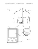 REMOTELY- REQUESTED INTEGRITY DIAGNOSTICS diagram and image