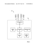 REMOTELY- REQUESTED INTEGRITY DIAGNOSTICS diagram and image