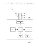 REMOTELY- REQUESTED INTEGRITY DIAGNOSTICS diagram and image