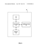 REMOTELY- REQUESTED INTEGRITY DIAGNOSTICS diagram and image