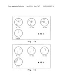 Apparatus and Method for Decolonizing Microbes on the Surfaces of the Skin and In Body Cavities diagram and image