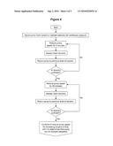 BLOOD PUMP SYSTEM WITH ARTERIAL PRESSURE MONITORING diagram and image